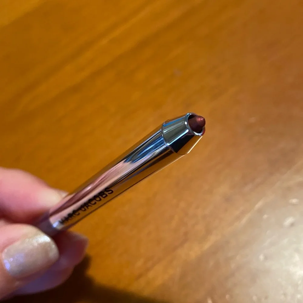 Marc Jacobs Highliner Gel Eye Crayon